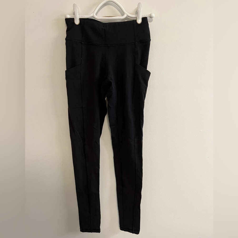 Lucy leggings